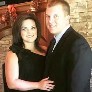 Meet your Posher, Kayce